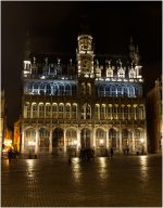 bruxelles grand place_02